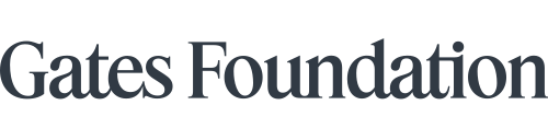 Gates Foundation