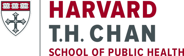 Harvard T.H. Chan School of Public Health
