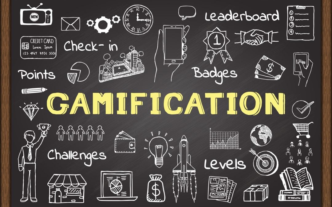 How Brands Can Win Big with Gamification in Their Marketing Strategies