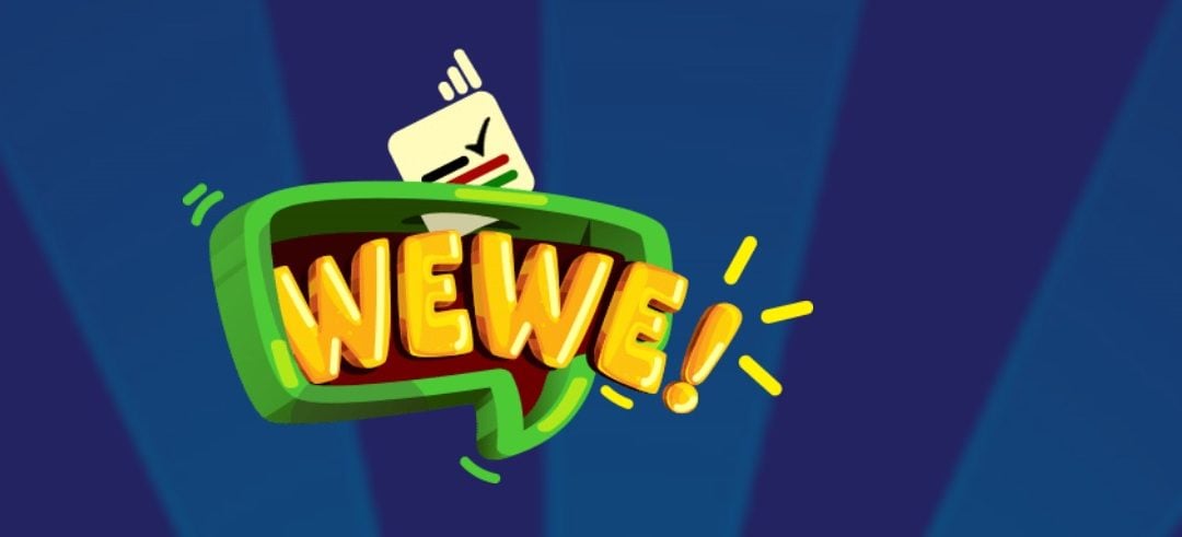 New game ‘Wewe’ to offer civic education to Kenyan men